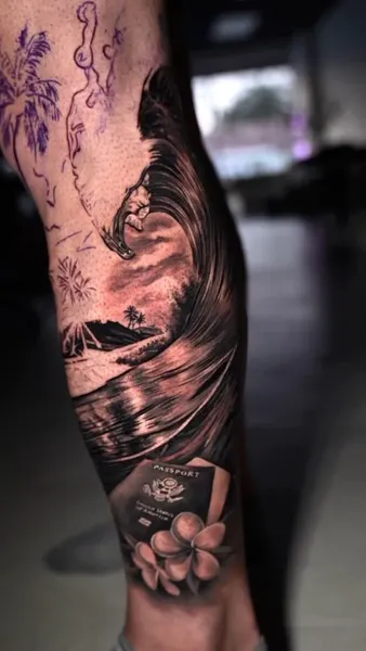 tatubaby