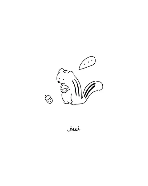 jebi.tattoo