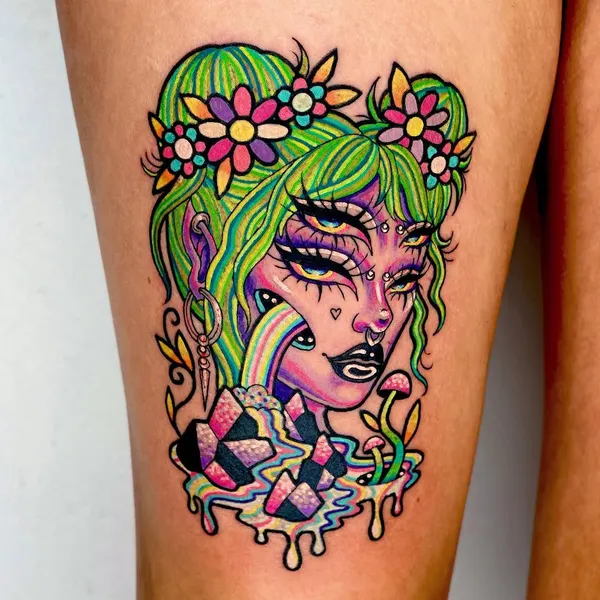 nixxi_tattoos