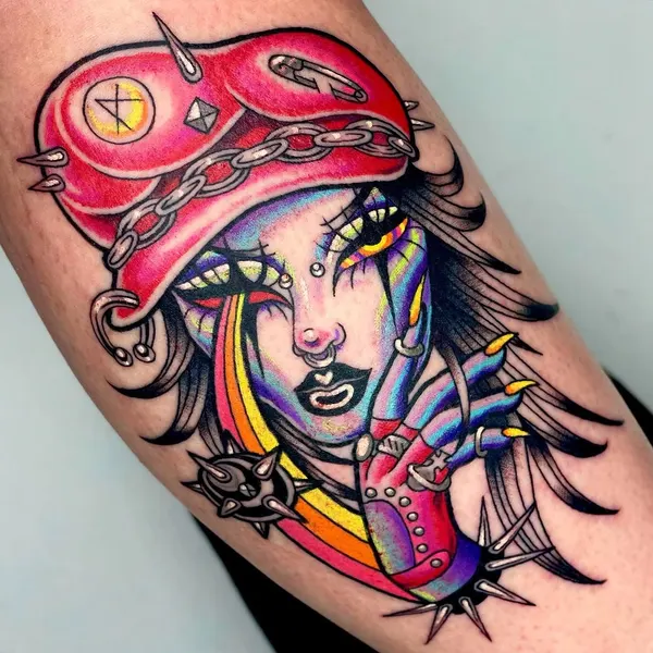 nixxi_tattoos