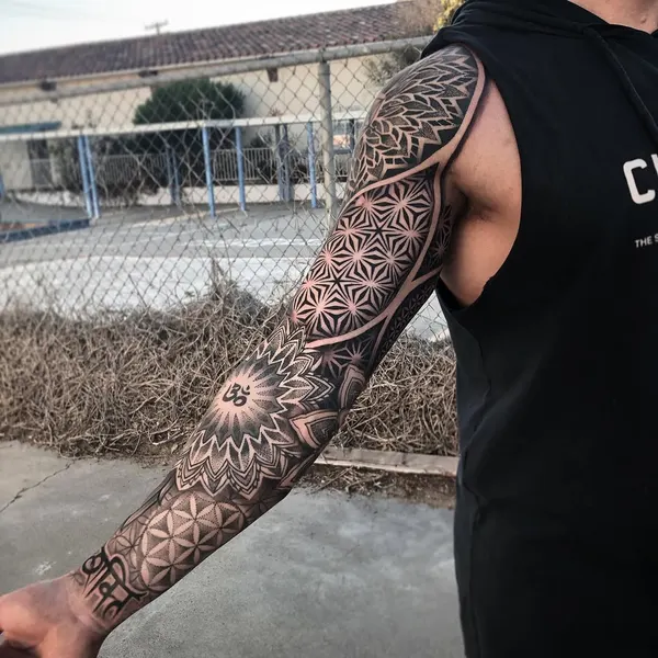bradreis_tattoo