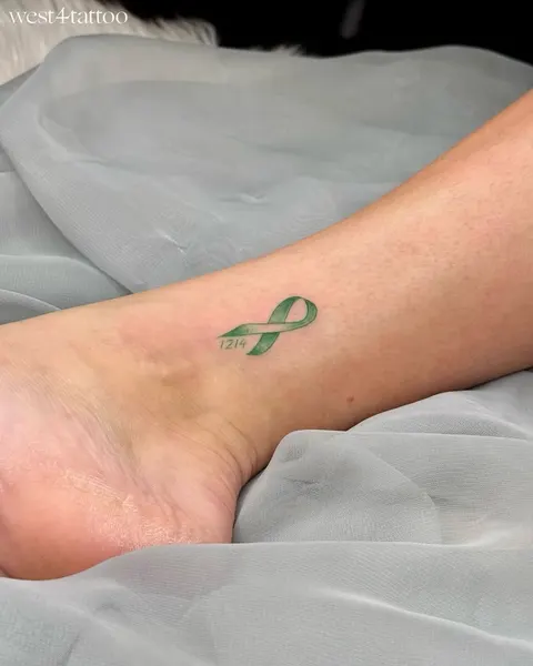west4tattoo