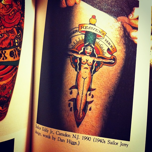 maryjoytattoo
