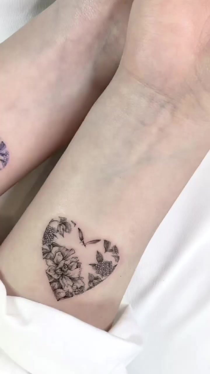 tattooist_iruda