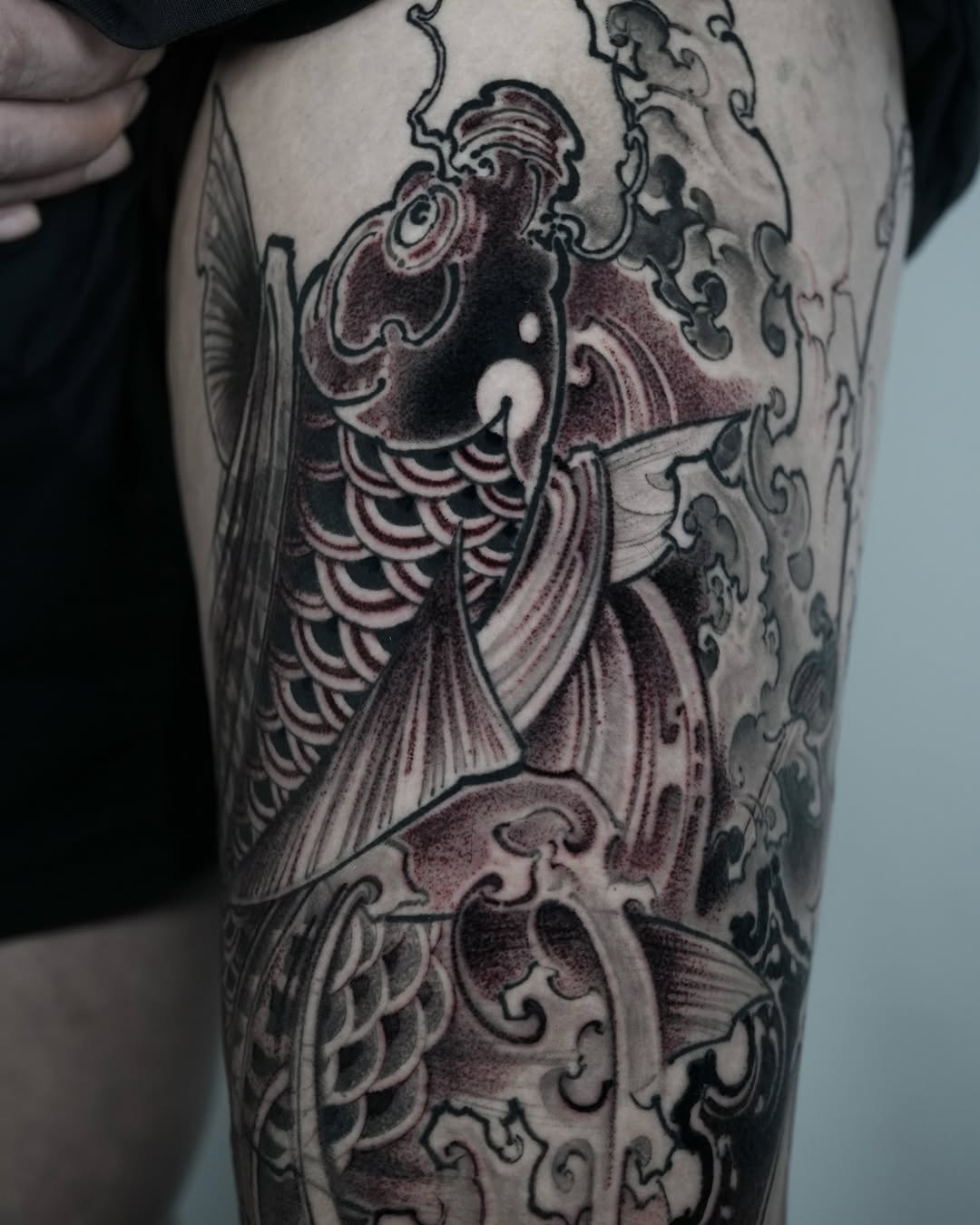 tattooist_bk