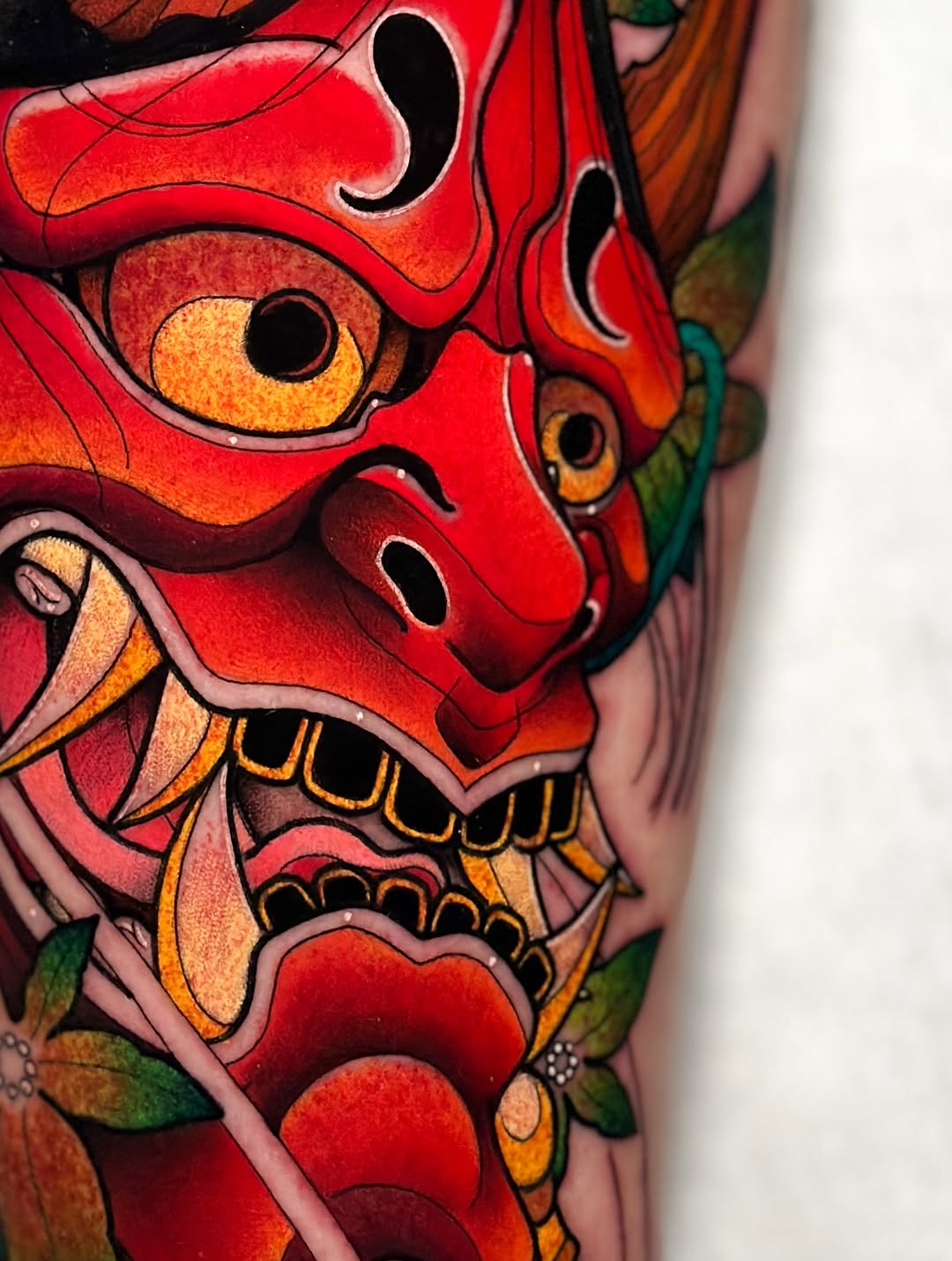 lapvtattoo