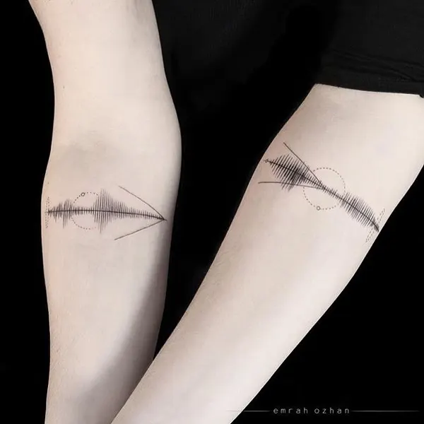 equilattera
