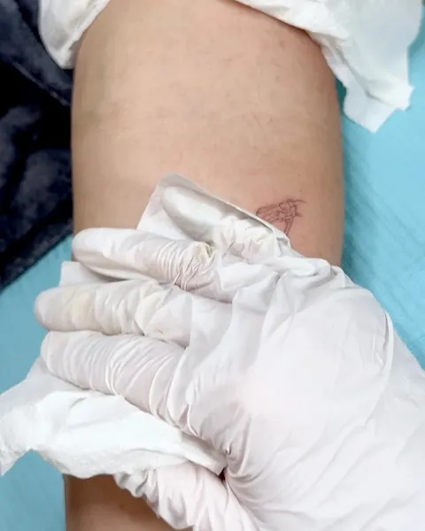 tattooist_arun