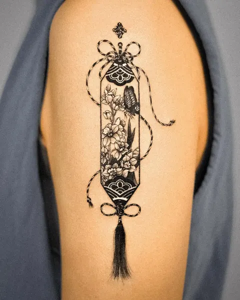 e.nal.tattoo
