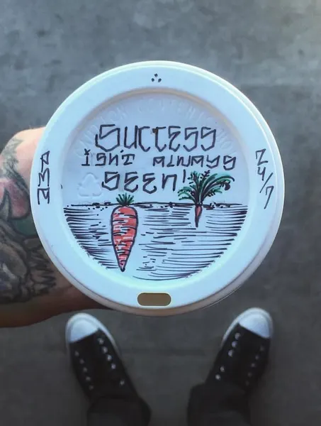 chasetafoya
