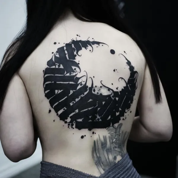 abis.one