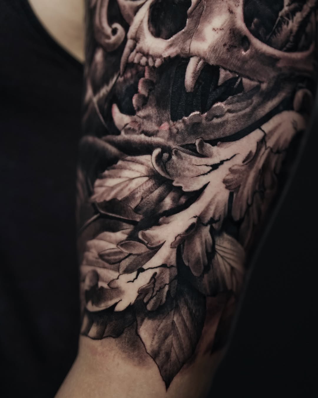 santy_tattooartist