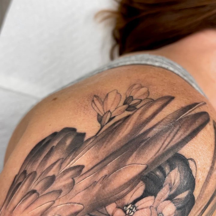 campohltattoos