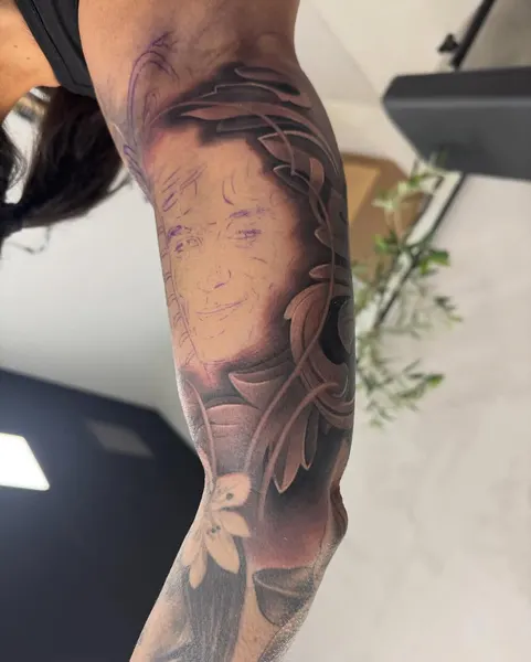 tatubaby