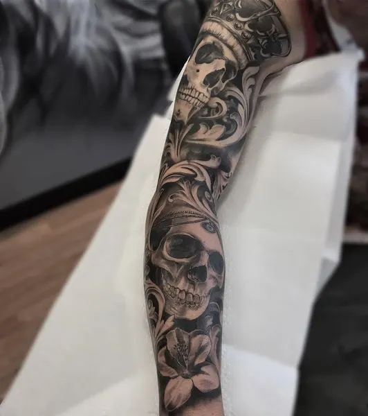 lorenzo_baca_tattoos