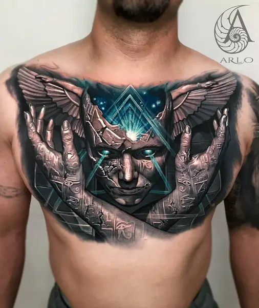 arlotattoos