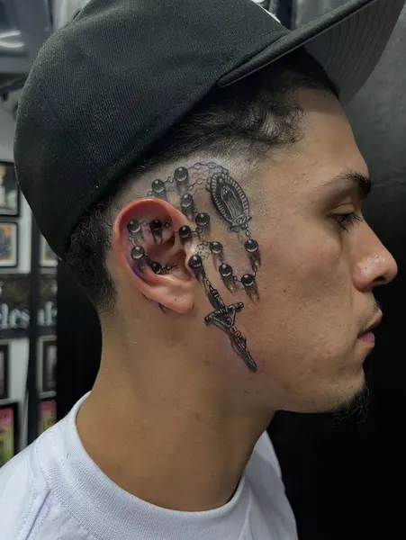 marky_chavez