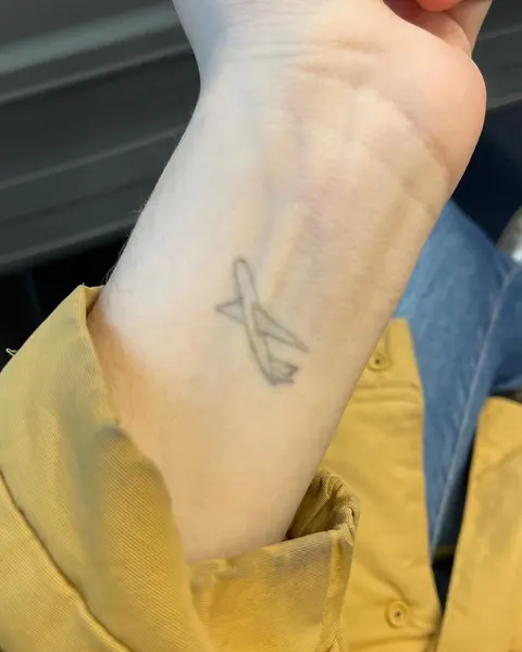 tattooist_toma