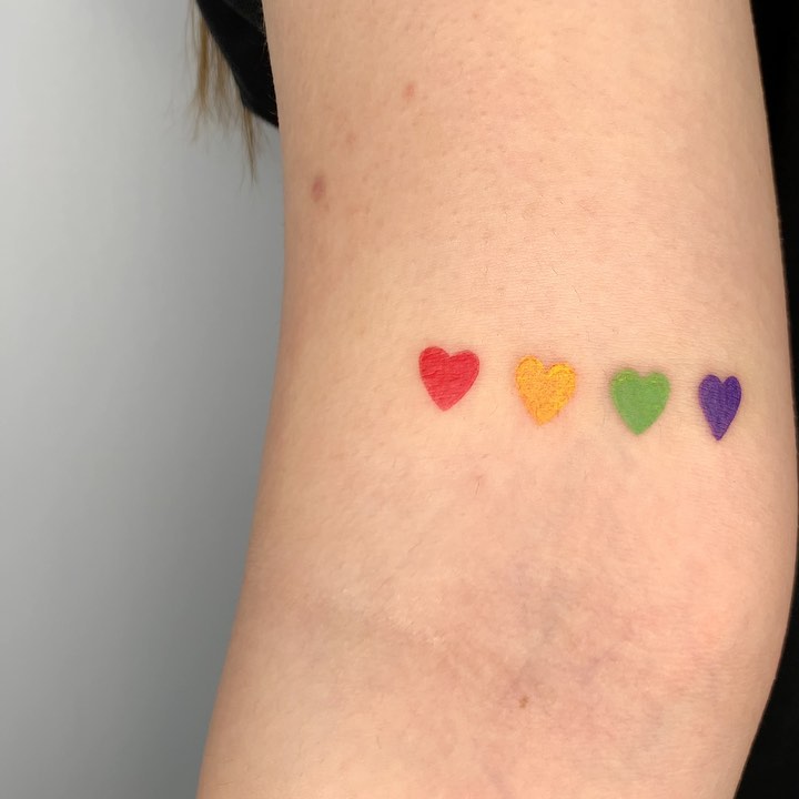 soozzang_tattoo