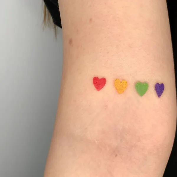 soozzang_tattoo