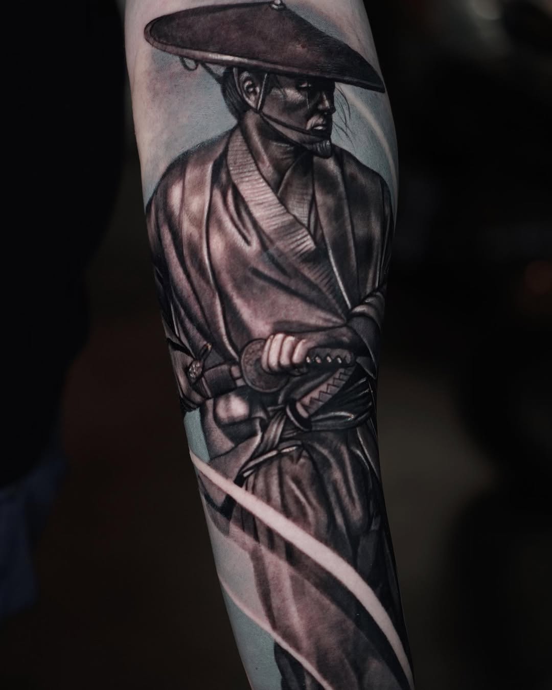 williartattoo