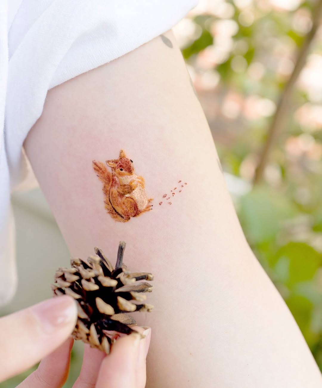 ovenlee.tattoo