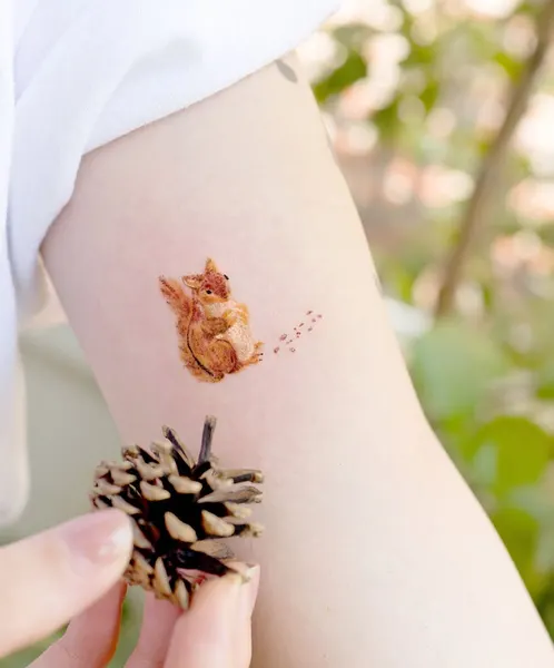 ovenlee.tattoo