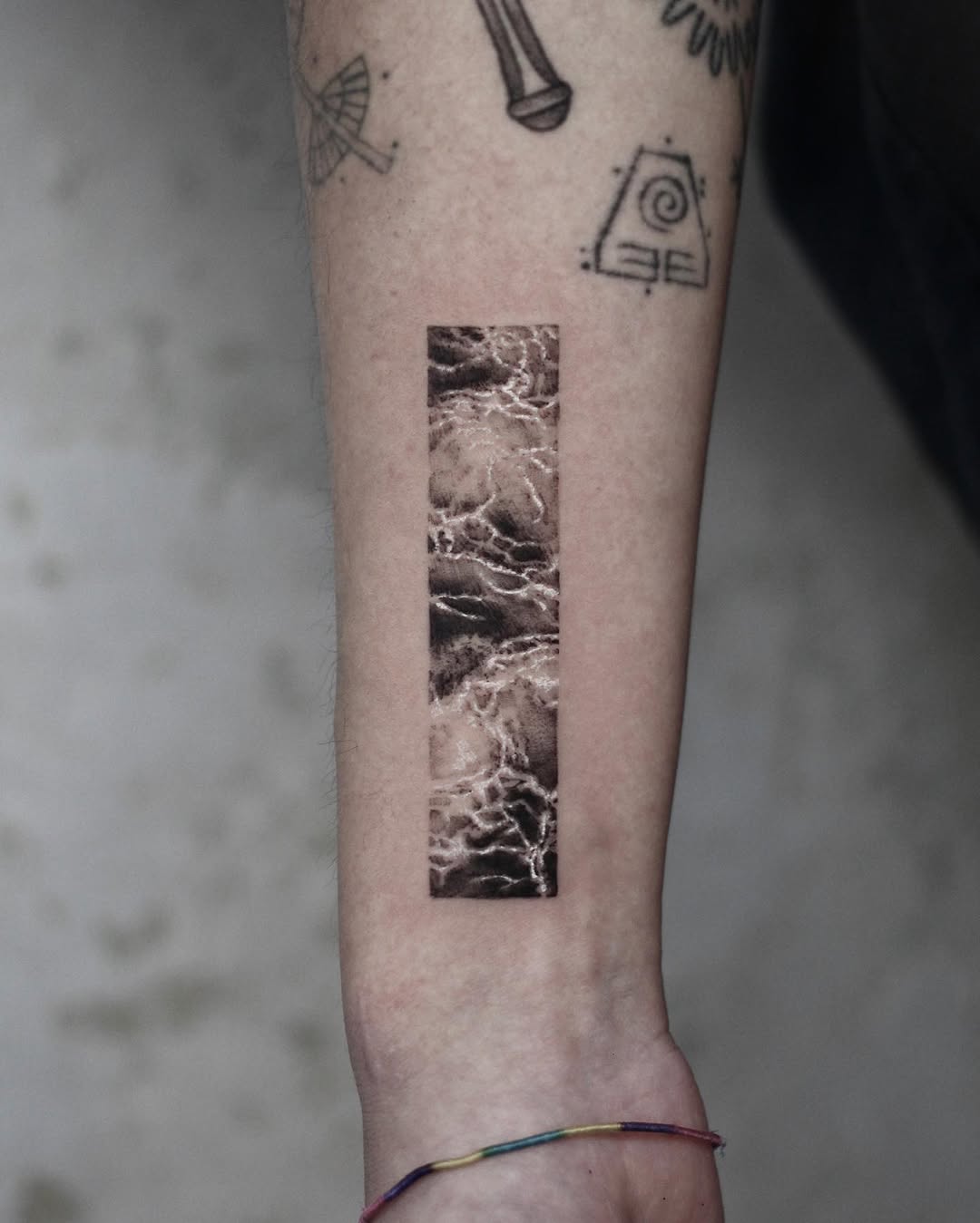 40.tatt