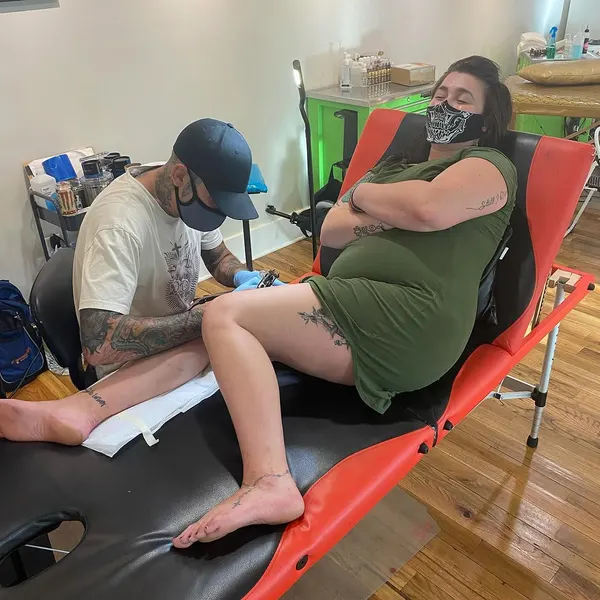 mattsteblytattoos