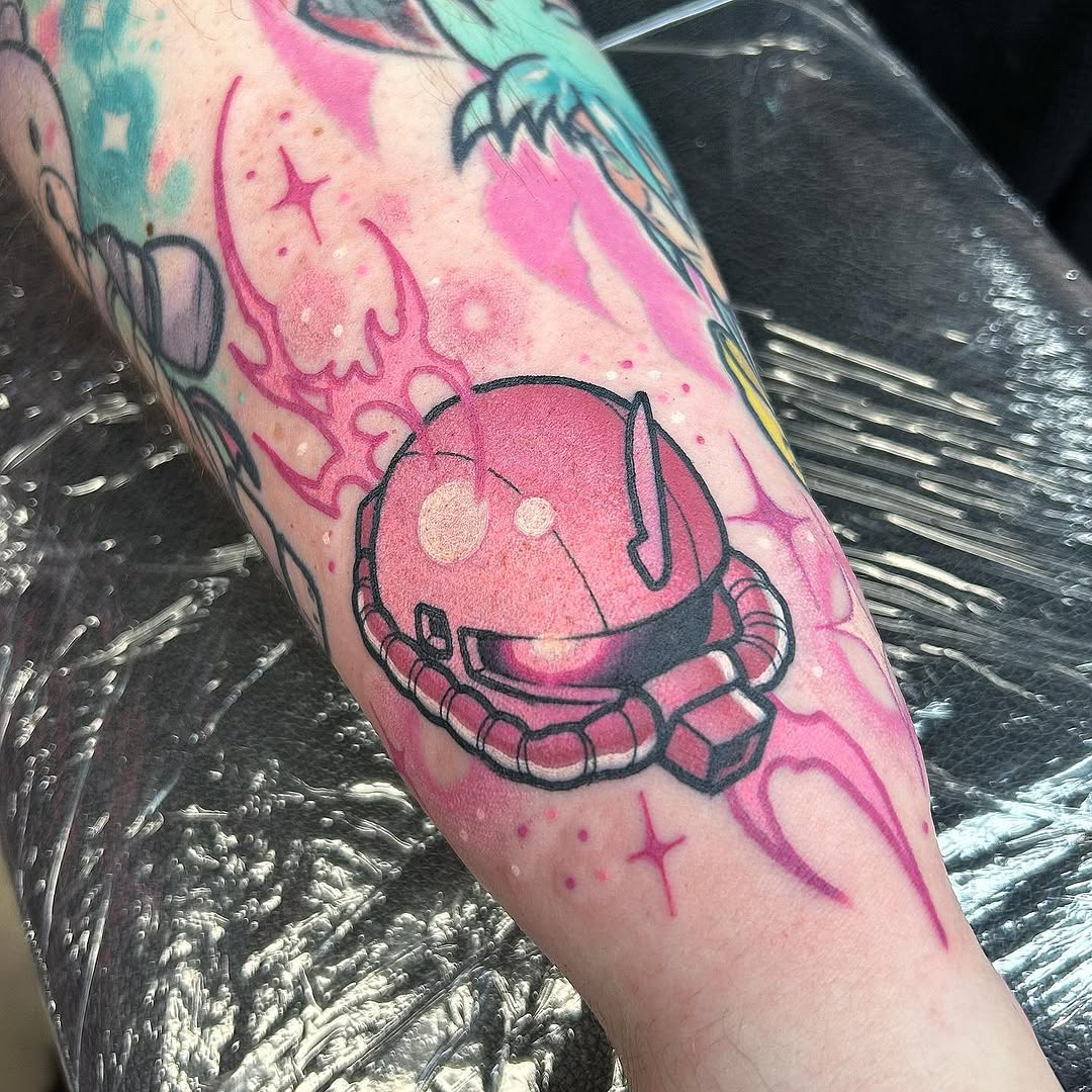 lil_tat_mama