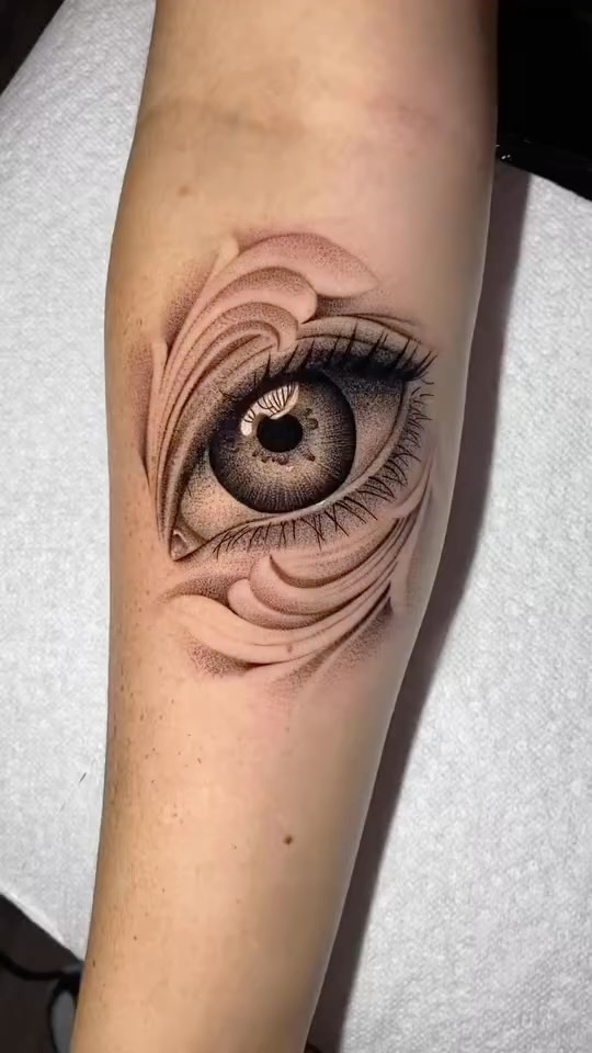 salvationtattoolounge