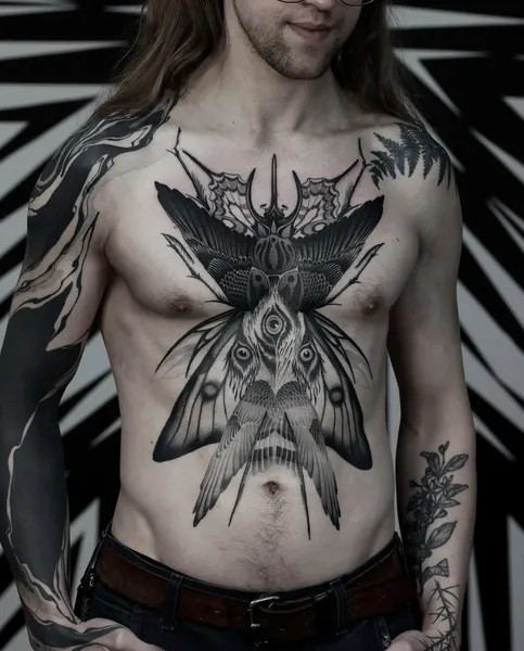 joshstephenstattoos