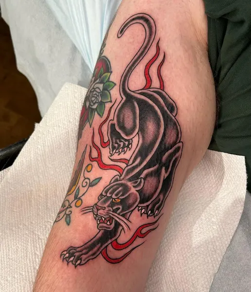 ellentattoos