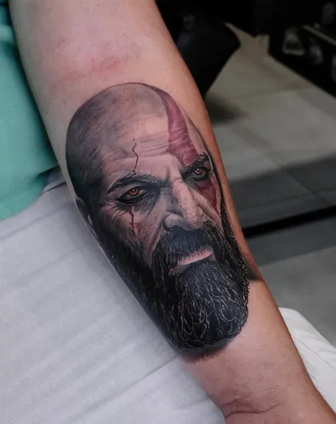 inkedlifemiami