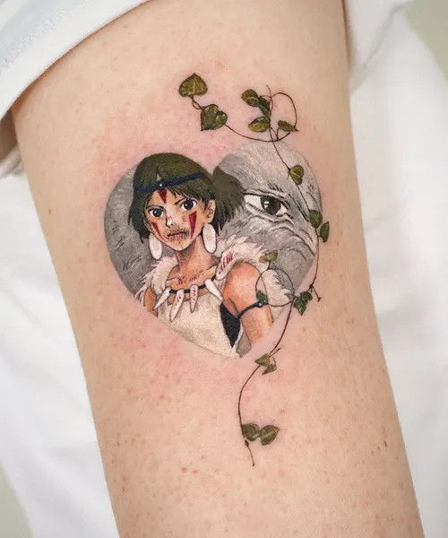 soosoo.tattoo