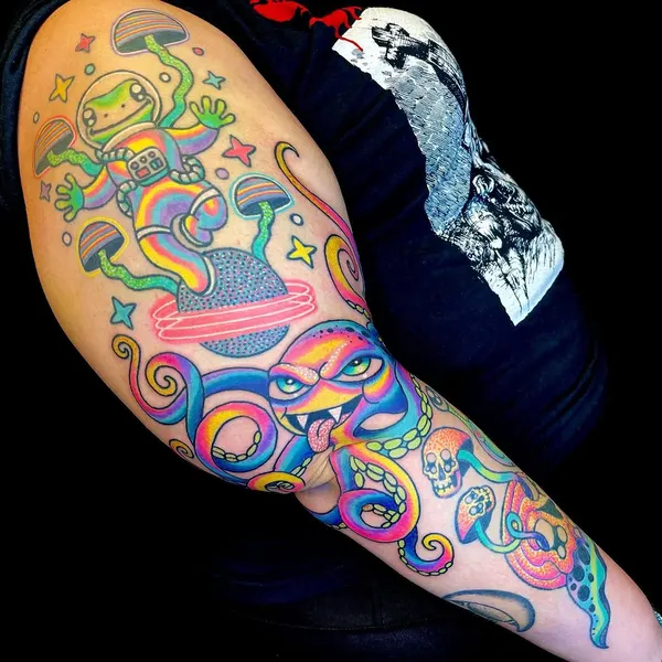 nixxi_tattoos