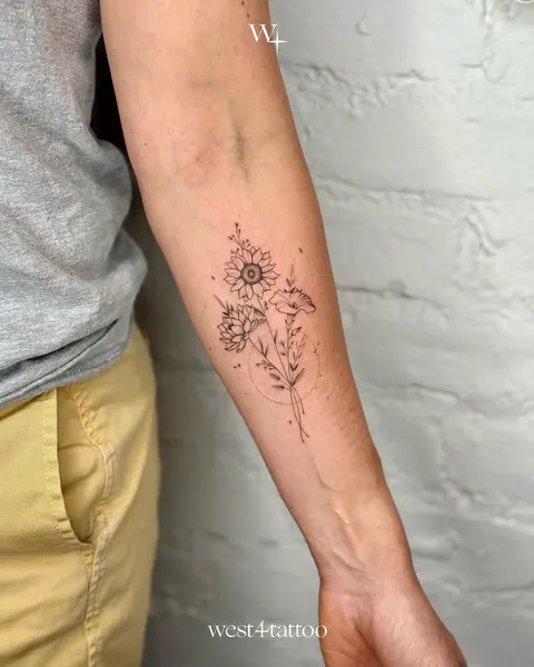 west4tattoo