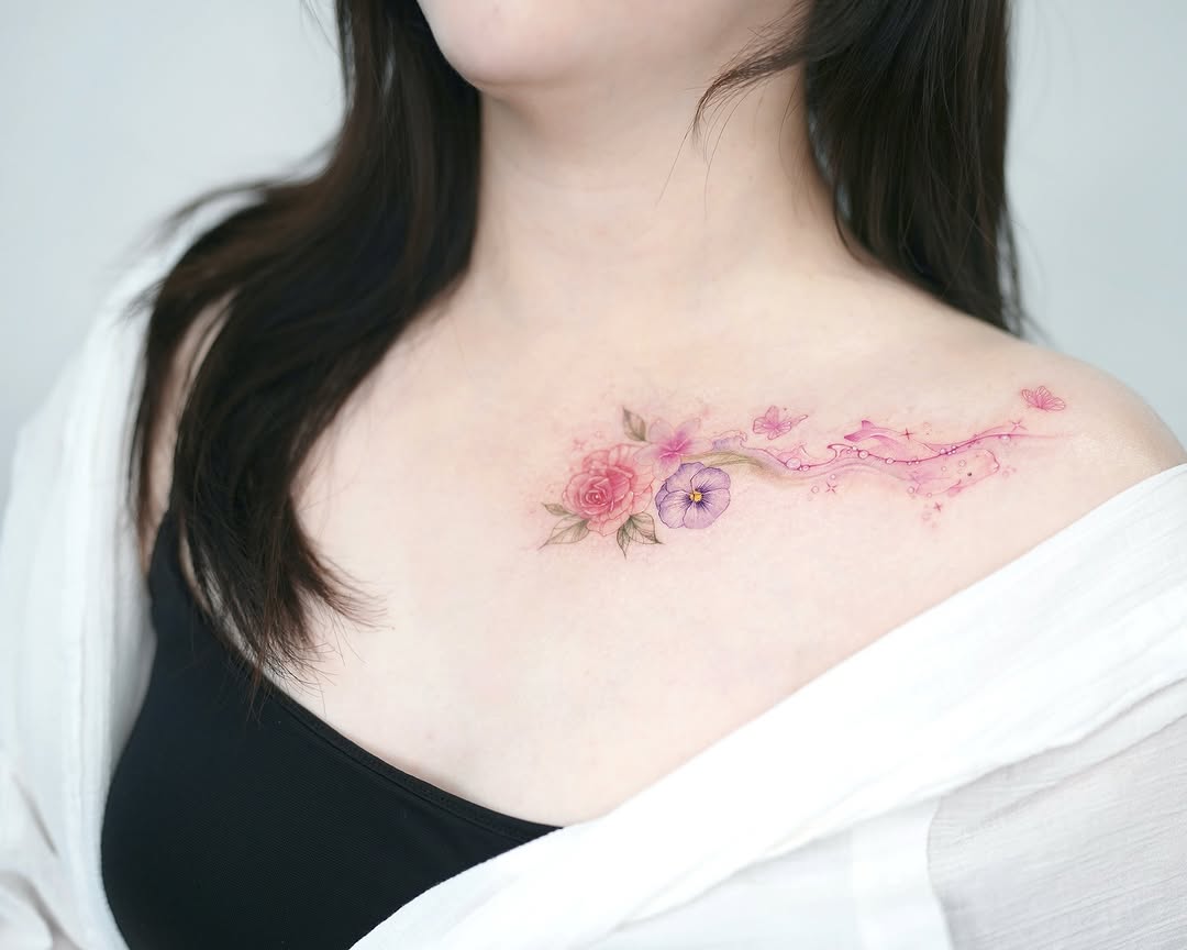siren_ink