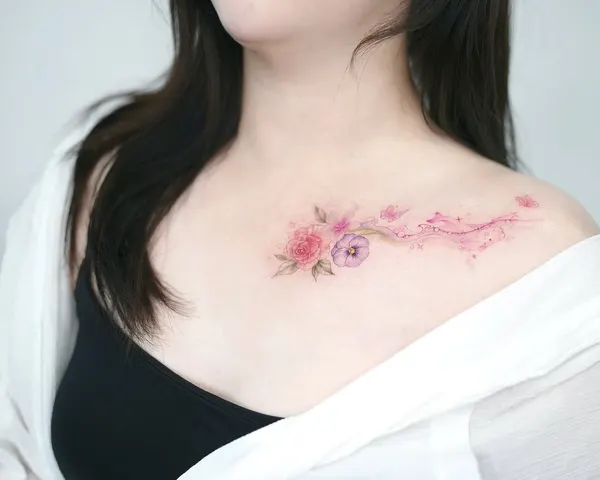 siren_ink