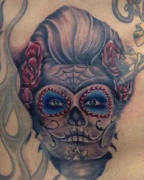 salvationtattoolounge