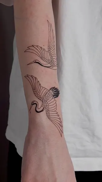 Guru Tattoo