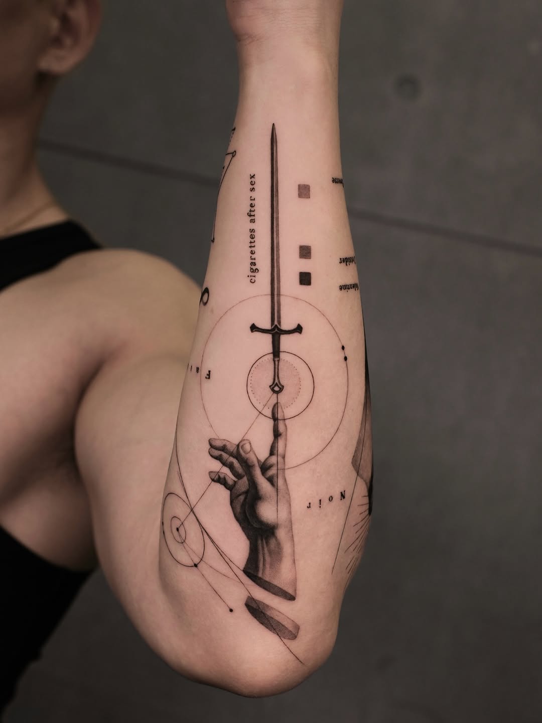 newtattoo_daren