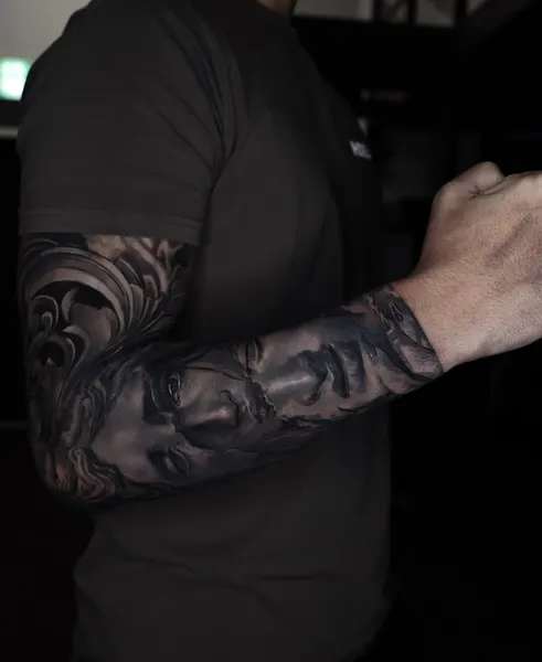 OSCARINK
