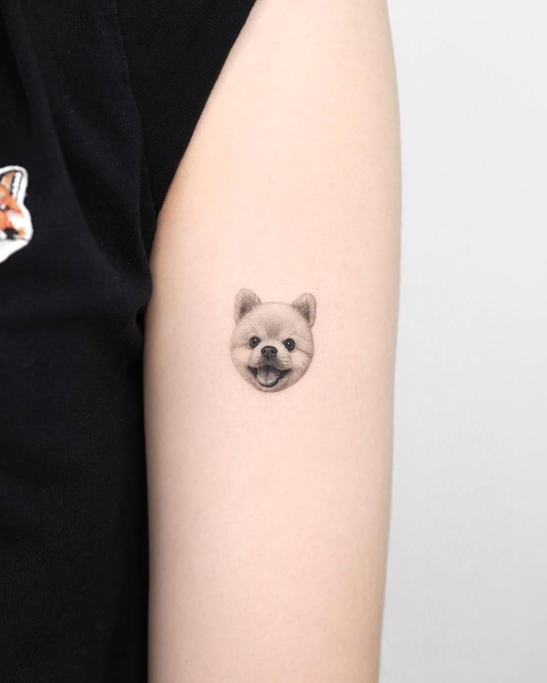 dorok.tattoo