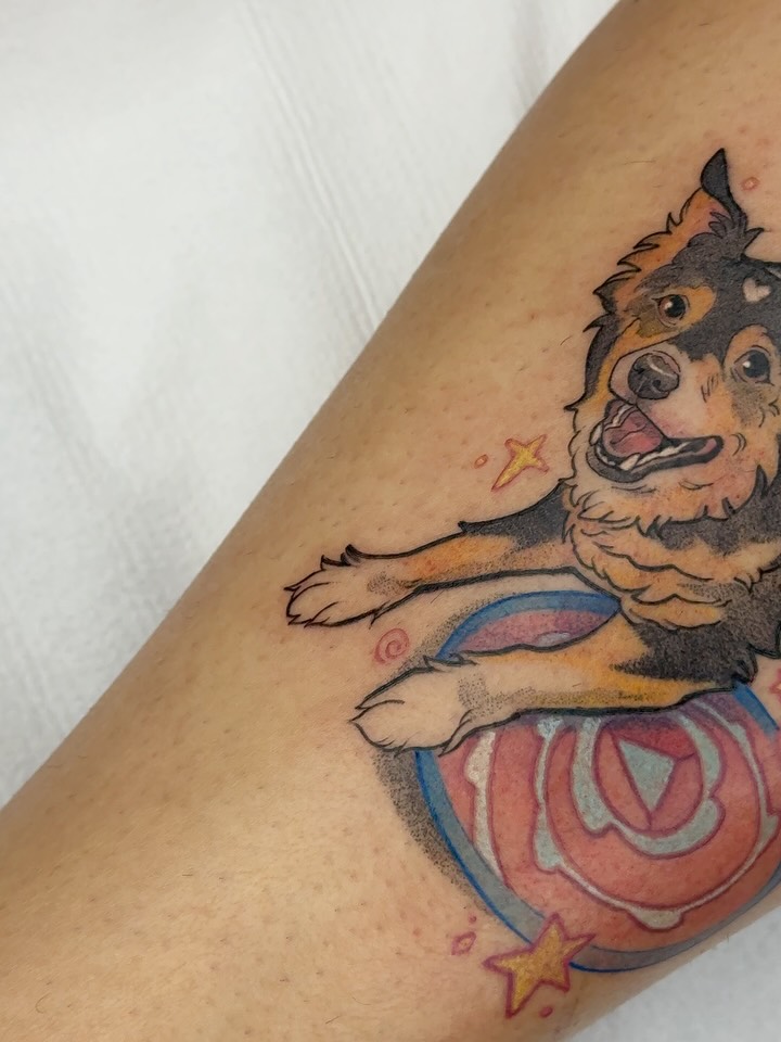 giro.ink