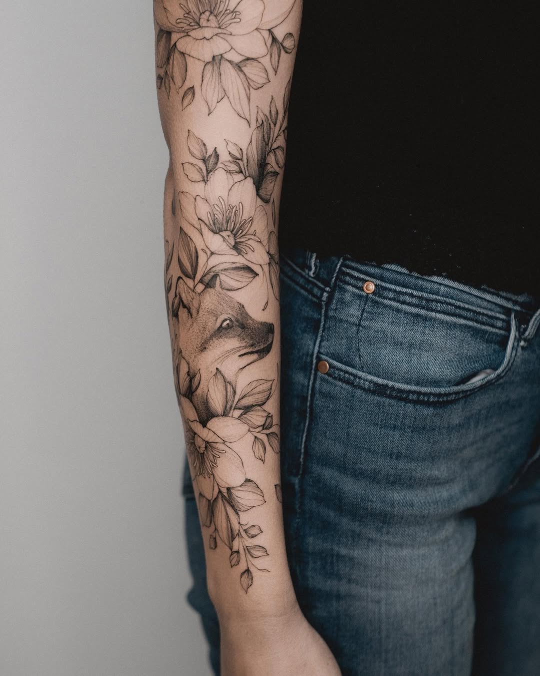 mrmarektattoo