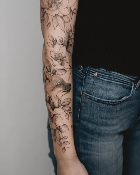 mrmarektattoo