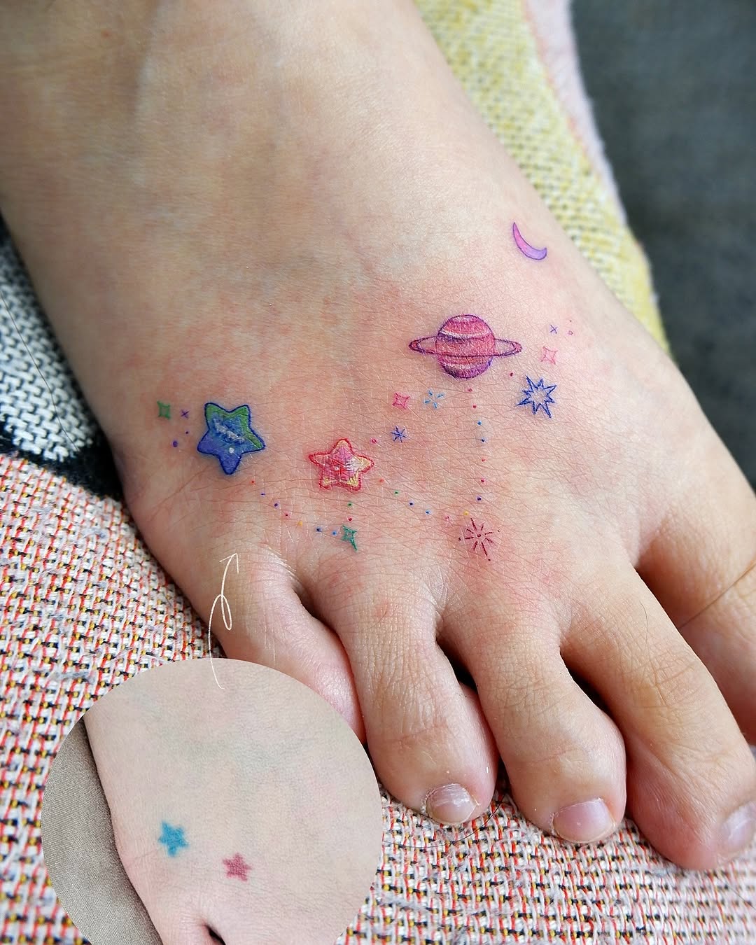 seon_tattoo