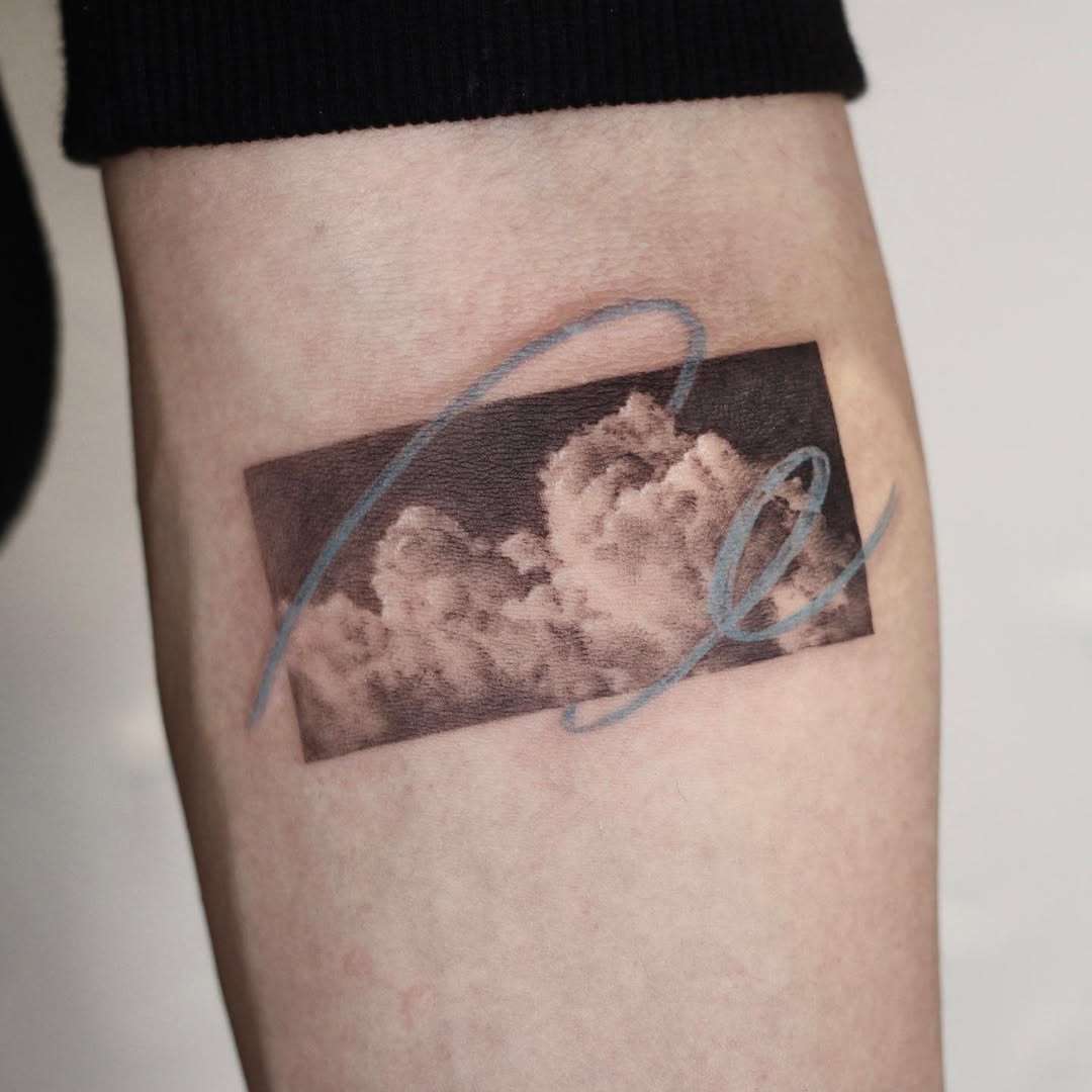 40.tatt