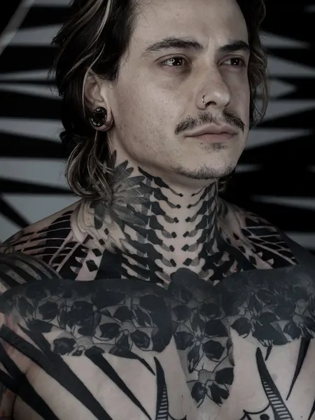 joshstephenstattoos